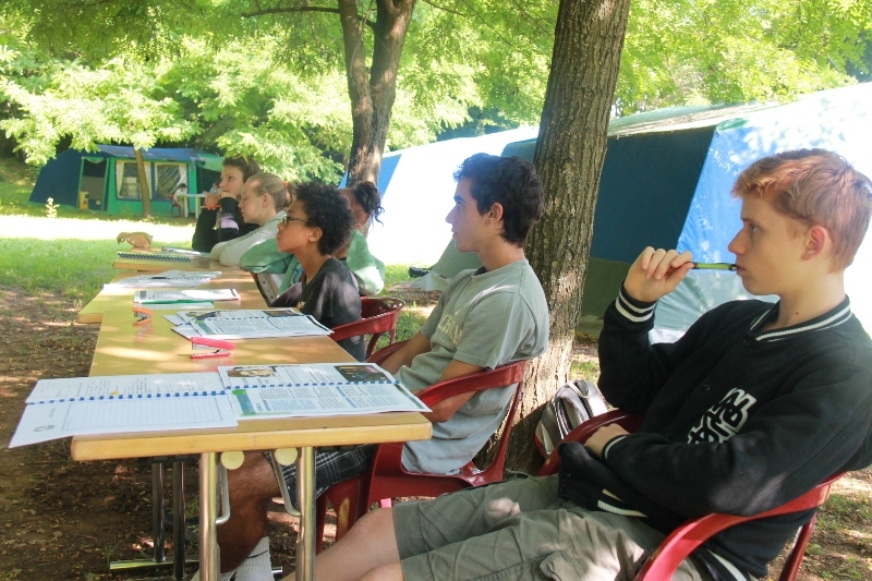 Village Camps International Summer Camp Ard&egrave;che, France 2019-07-26 https://www.villagecamps.com/journals_admin/images/649-28-20-07-2013.jpg lossless (14).jpg